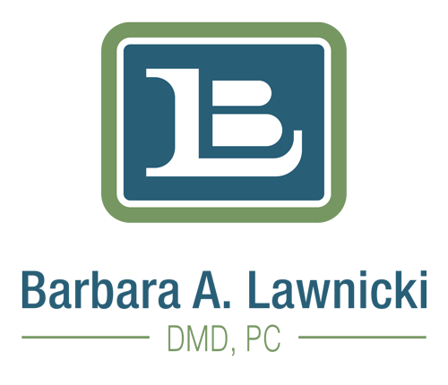 Dr. Barbara A. Lawnicki, DMD